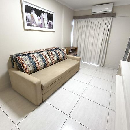 Piazza Diroma Villa กัลดัสโนวัส ภายนอก รูปภาพ